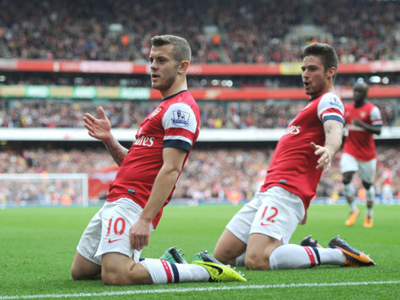 奥斯卡庆祝海港夺冠：我们是冠军！祝贺我的队友、朋友和球迷