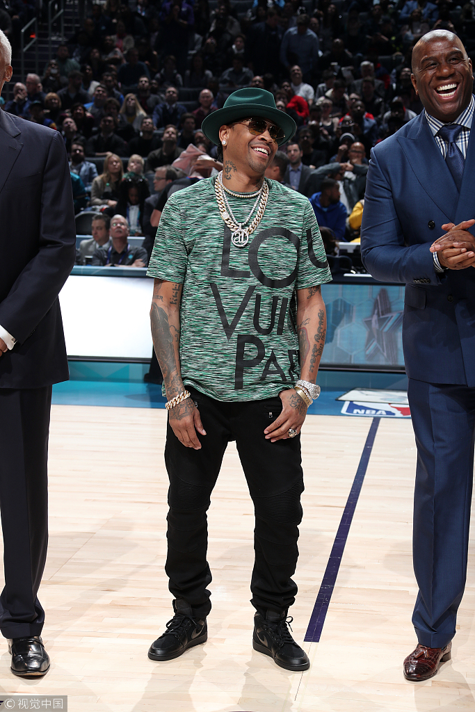 尼日利亚连续两届无缘世界杯，该国足协向总统、政府、人民道歉（连续错过两届世界杯，尼日利亚足协向总统、政府和人民致歉）