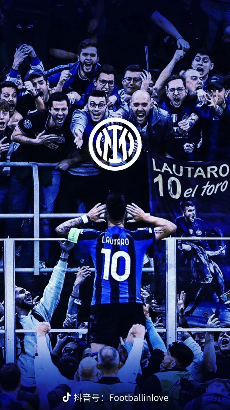 萨拉赫被抛弃？利物浦赢球与他无关 五年未见如此屈辱