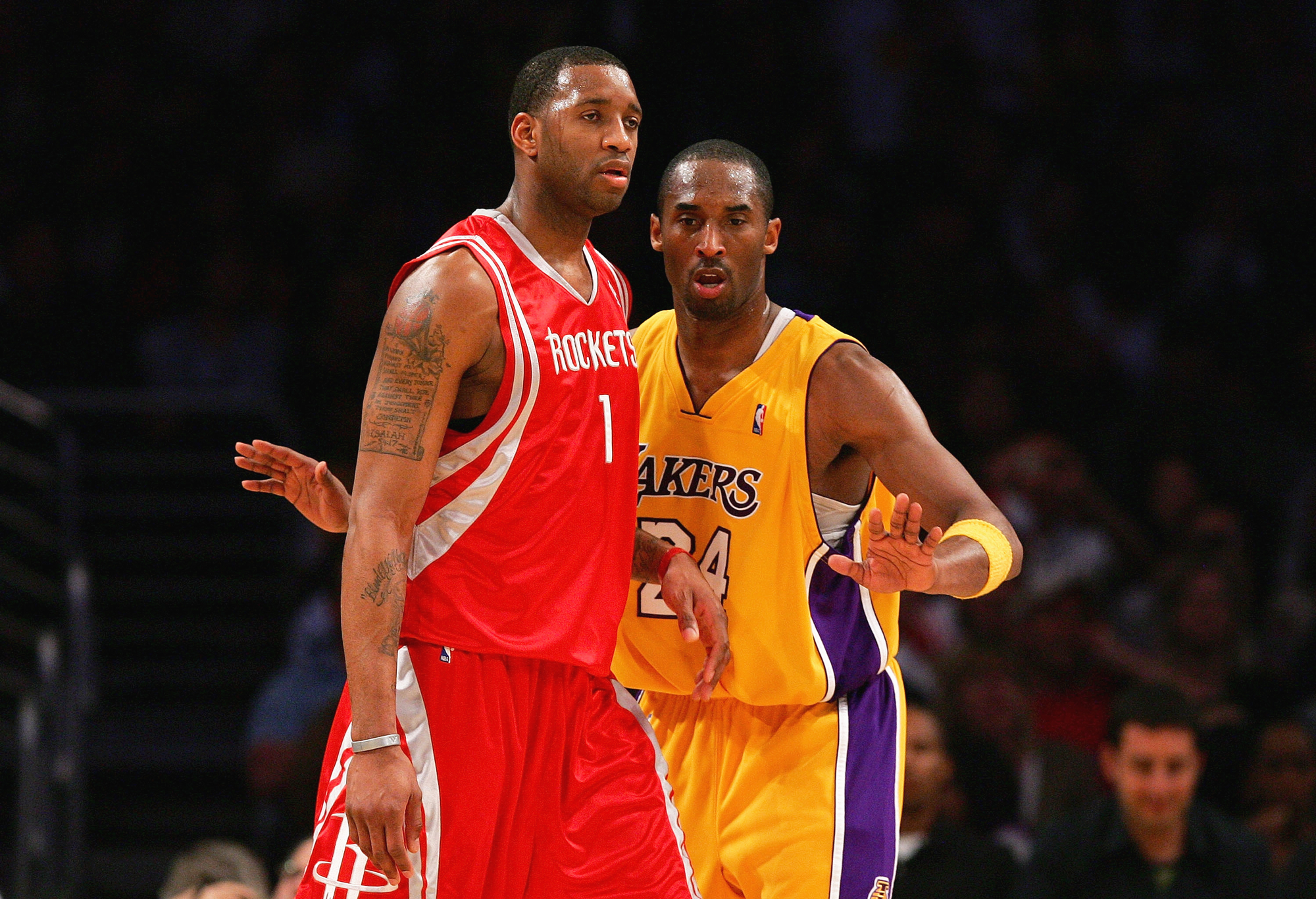 足球欧洲媒体盛赞某国脚：执行力极强（欧媒盛赞某国脚：执行力出众）