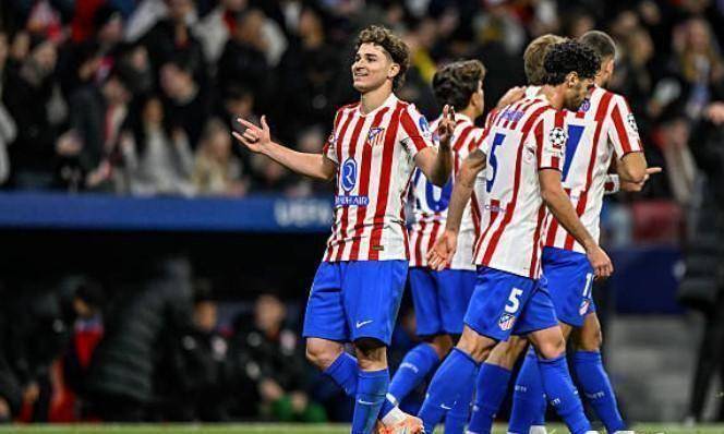 热闻｜独造3球，姆巴佩超越哈兰德独享五大联赛第一！皇马客场3-0毕尔巴鄂（姆巴佩独造三球力压哈兰德登顶五大联赛，皇马客场3-0击败毕尔巴鄂）