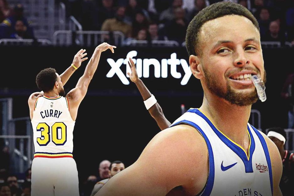 媒体人：徐彬这次留洋是英国俱乐部自己找上来的（媒体人称：英国俱乐部主动邀徐彬留洋）