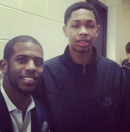 灰熊被逆转！莫兰特21+10犯大错，乐福梦回巅峰，湖人弃将也拉胯（灰熊遭逆转！莫兰特21+10却成争议焦点，乐福重现巅峰，前湖人球员表现低迷）