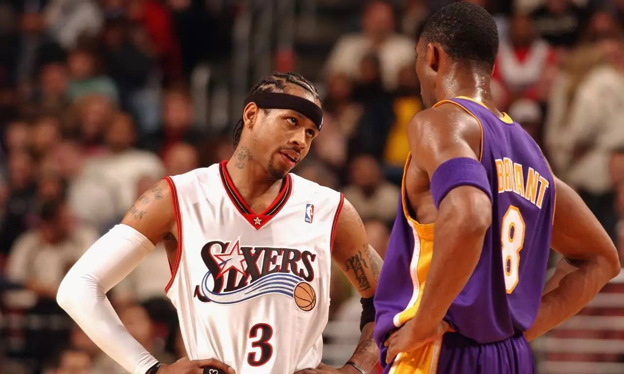 点球判罚引发赛后争议（赛后风波源于点球判罚）