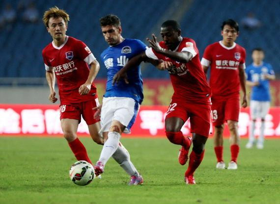 记者：马奎尔、德利赫特、谢什科缺席今日曼联训练（记者称马奎尔、德利赫特、谢什科未出席曼联今日训练）