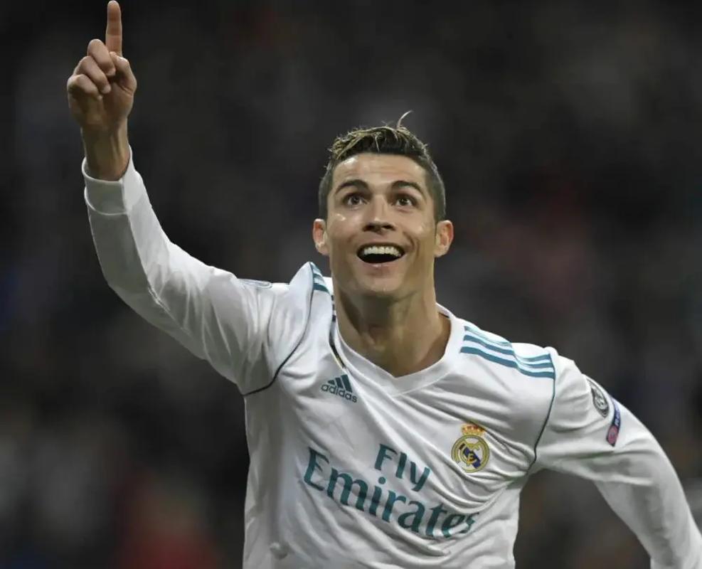 惨淡！全华班四川CBA俱乐部杯2场狂输79分