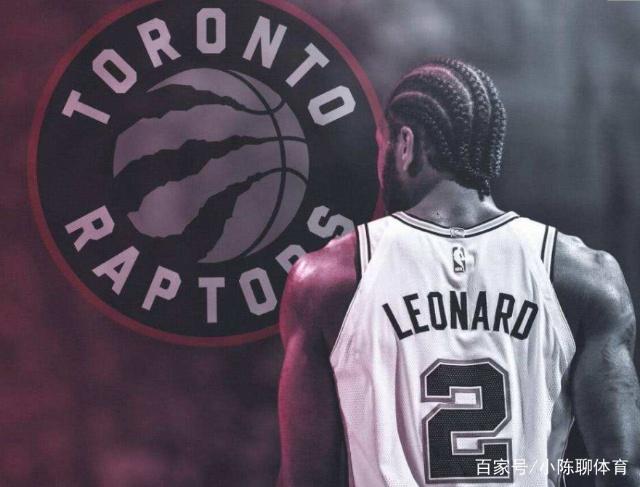 布拉德利：我小时候经常在自家花园里滑铲模仿杰拉德（布拉德利：童年常在自家花园练滑铲模仿杰拉德）