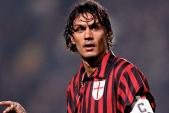 自弗里克后首位，齐沃执教生涯前四场欧冠全部获胜（齐沃成继弗里克后首人：执教欧冠前四战全胜）