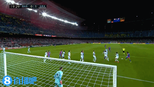 马尔蒂尼：希望意大利进世界杯；不会去米兰以外的任何俱乐部