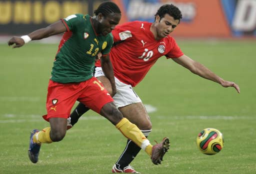 米切尔生涯第9次单场45+，超越亚历山大&追平塔图姆（米切尔生涯第9次轰45+，已超亚历山大并追平塔图姆）