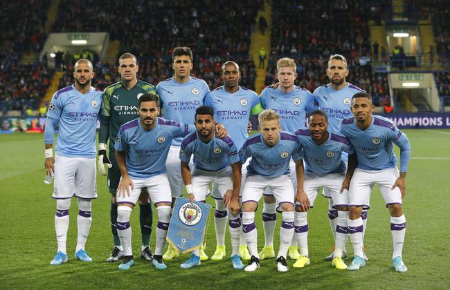 费迪南德：阿森纳不需要埃泽，当然他也可以提升板凳深度（费迪南德：阿森纳不必引进埃泽，但他可增强替补厚度）