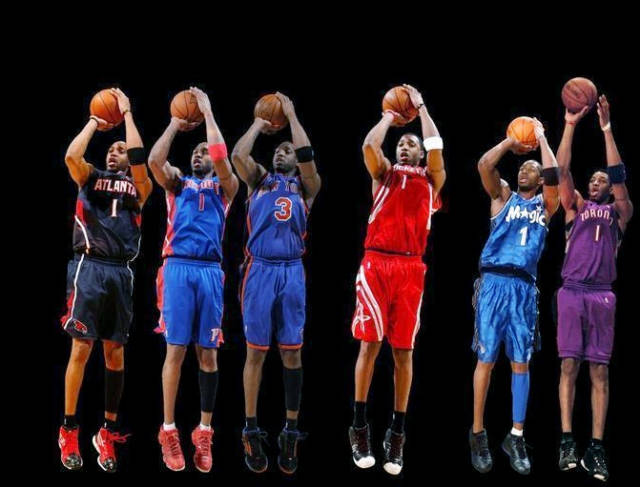 运动开 “淮” “十” 分精彩（燃动“淮”城，“十”足精彩）