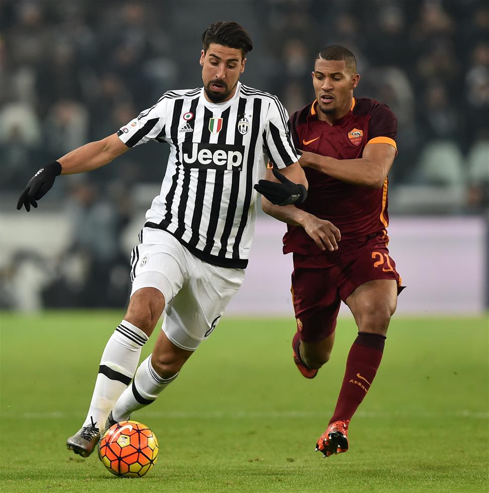 罗马诺：曼联19岁中场穆尔豪斯将租借加盟莱顿东方（罗马诺：曼联19岁中场穆尔豪斯即将租借赴莱顿东方）