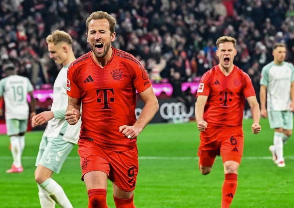 蓝军秘史：斯坦福桥点球点下方安葬着蓝军传奇奥斯古德的骨灰（蓝军隐秘往事：斯坦福桥点球点下埋着传奇名宿奥斯古德的骨灰）