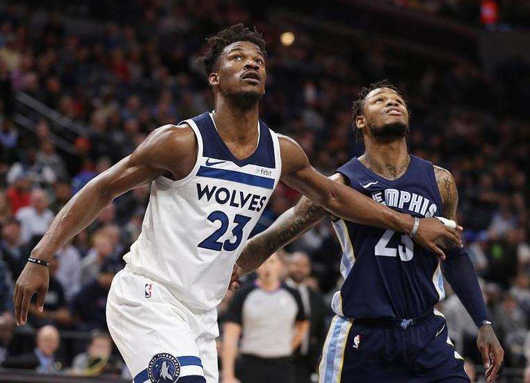 阿达尼：去年没参加欧洲杯的挪威现在领先我们，我们必须反省（阿达尼：挪威去年无缘欧洲杯却已领先我们，必须深刻反省）