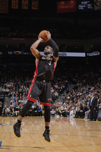 卡拉格痛批萨拉赫：可耻，自私，巨星特权不能这么搞（卡拉格怒斥萨拉赫：丢人又自私，别再滥用巨星特权）