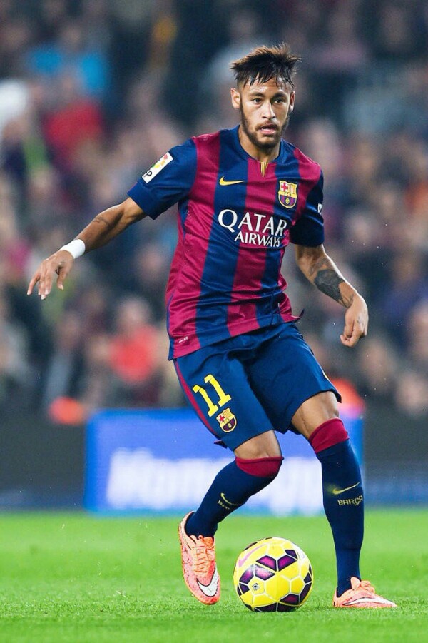 国安队备战亚冠：两天假期后的全力以赴（两天短休后，国安全情投入亚冠备战）