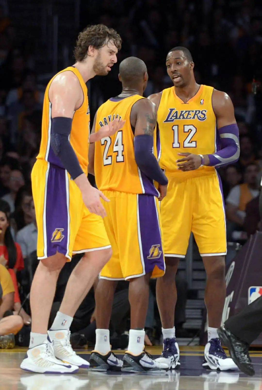 德雷森：我们在和那些不需要为钱发愁的俱乐部竞争，但这很好（德雷森：对手不差钱，与他们竞争反而是好事）