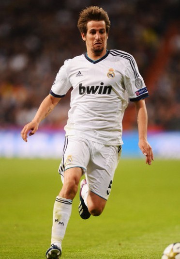 “苏超”最会踢点球的球队，泰州队经历三场点球大战最终夺冠（“苏超”点球之王：泰州队三场点球大战后捧杯）