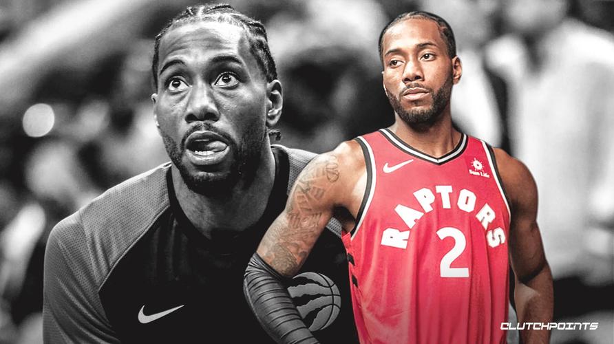 拉诺基亚：当年孔蒂想让我加盟尤文，但在国米拿冠军感觉不同（拉诺基亚：孔蒂昔日曾邀我赴尤文，但在国米夺冠的感受迥异）