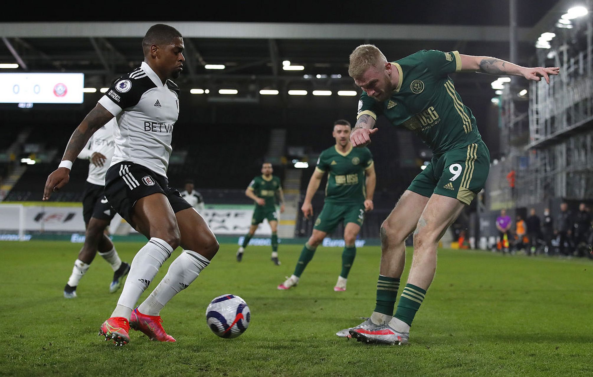 世体：巴萨已基本敲定阿卜杜勒卡里姆，他将在冬窗加盟二队（世体：巴萨基本锁定阿卜杜勒卡里姆，冬窗将加盟巴萨B队）