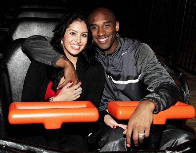 土媒：加拉塔萨雷可能冬窗再追卢克曼，亚特兰大要价2000万欧（土媒：加拉塔萨雷或冬窗再报价卢克曼，亚特兰大标价2000万欧）