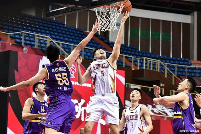 德转预热若昂-内维斯身价更新：最高涨至1.2亿欧，最低9500万（德转更新若昂-内维斯估值：上限1.2亿欧，下限9500万欧）