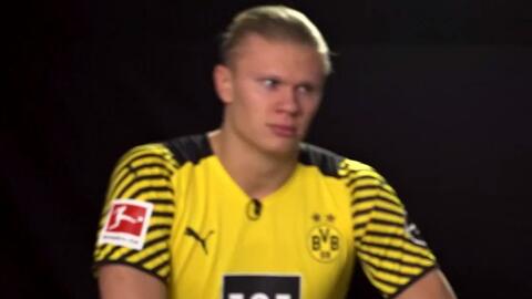 埃基蒂克发文祝福伊萨克：兄弟坚强起来，愿你早日康复（埃基蒂克为伊萨克送上祝福：兄弟挺住，早日康复）