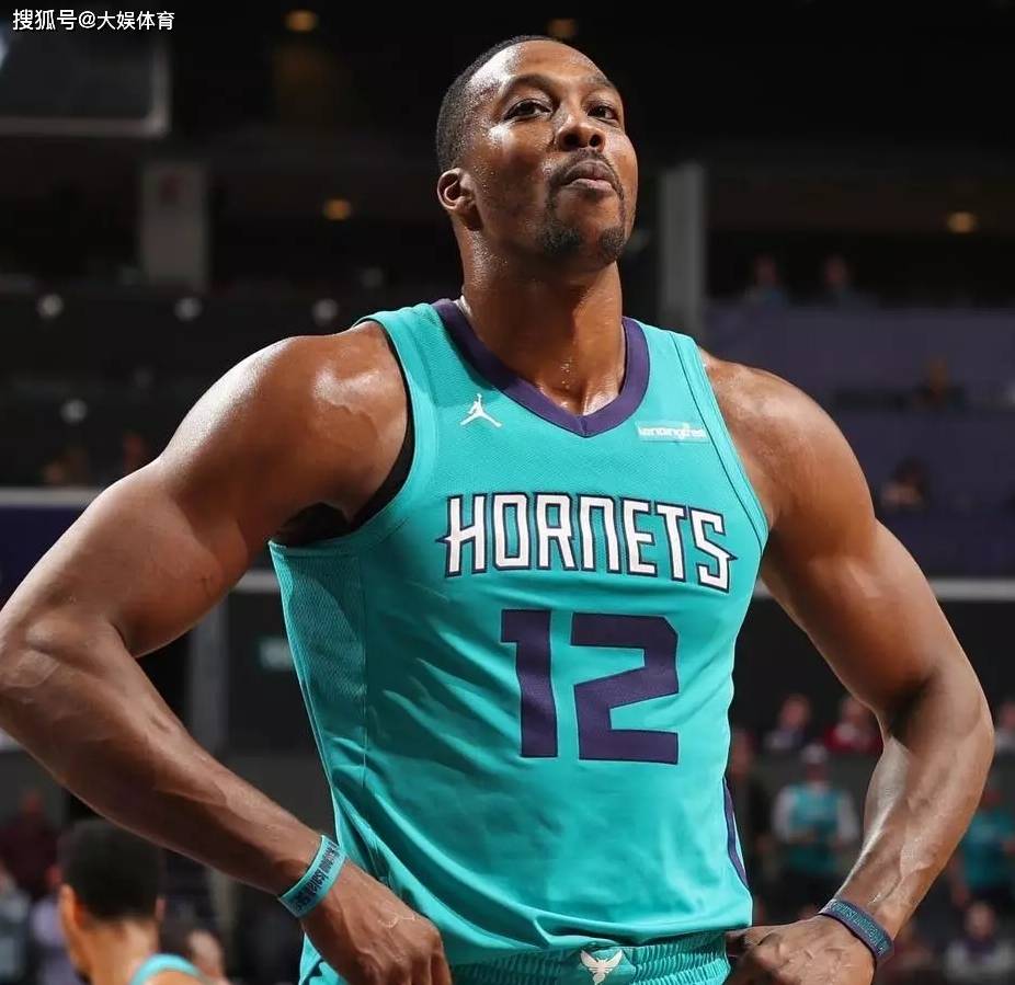 这就是足球（这才叫足球）