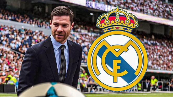 克莱：比赛中喷点垃圾话很有趣，只要不人身攻击就可以（克莱：比赛里说点垃圾话挺有意思，别涉及人身就行）