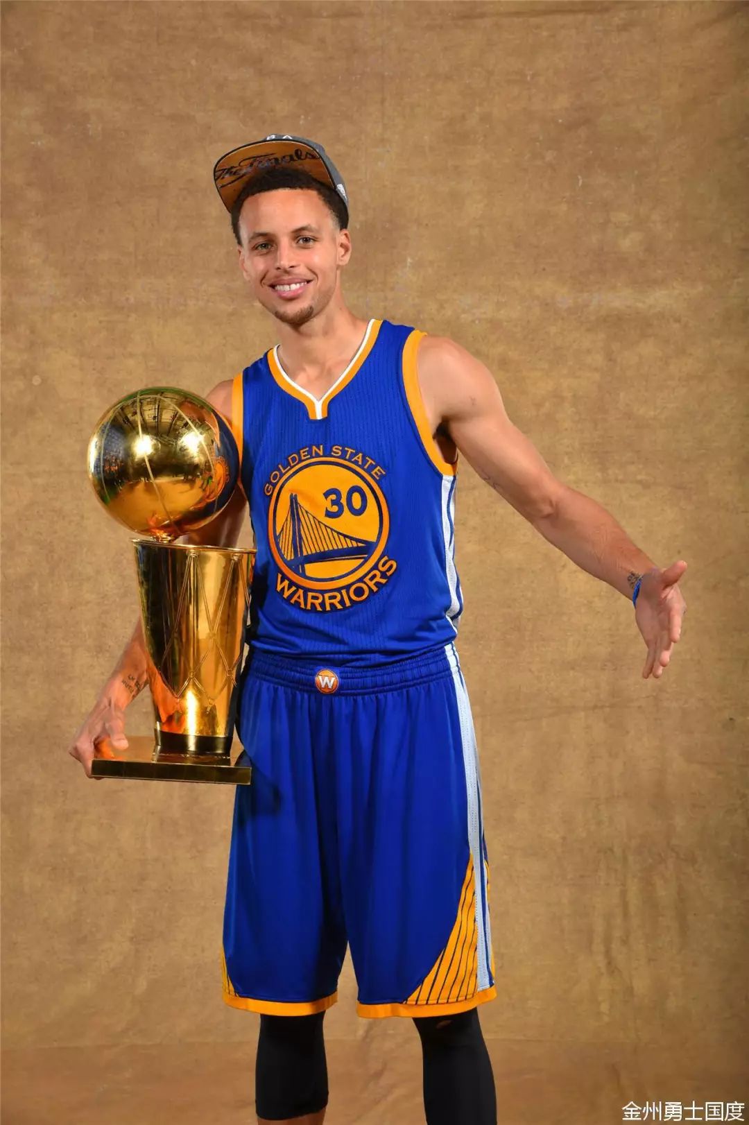 首尔vs墨尔本城首发：林加德领衔、卡普托、拉赫马尼先发（首尔对阵墨尔本城首发公布：林加德领衔，卡普托、拉赫马尼出战）