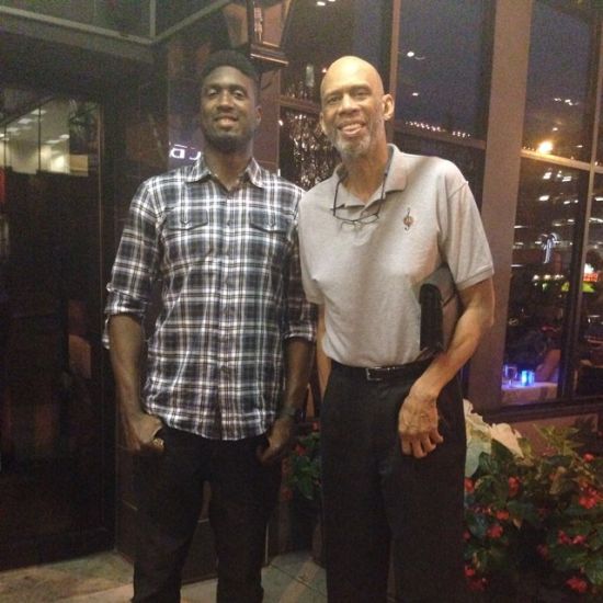 洛卡特利：挪威的水平更高，但这也不应该是意大利的水平（洛卡特利：挪威更强，但意大利不该只停留在这个水准）