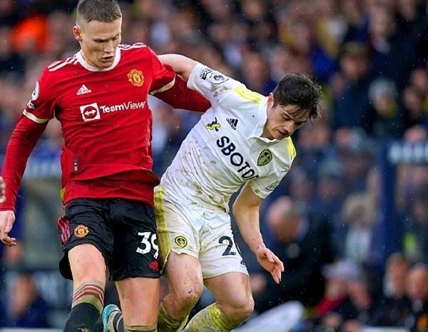 联赛不用让路了，国足2026年国际比赛日期间不会提前组织集训