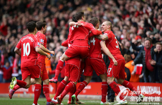 TA分析英格兰队小组赛形势：克罗地亚年龄大、加纳球员有威胁（TA评估英格兰小组赛：克罗地亚阵容偏老，加纳冲击力强）