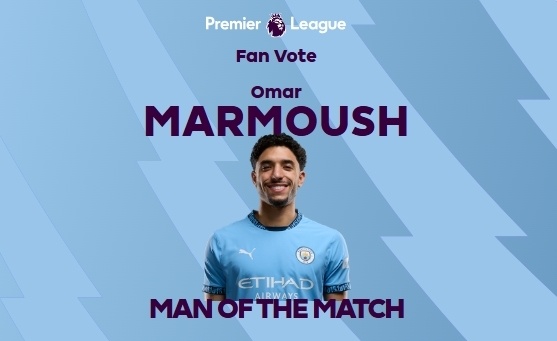 经纪人：那不勒斯今夏也有意博尼，但奥西利奥起了决定性作用（经纪人：那不勒斯夏窗同样有意博尼，奥西利奥起到关键作用）