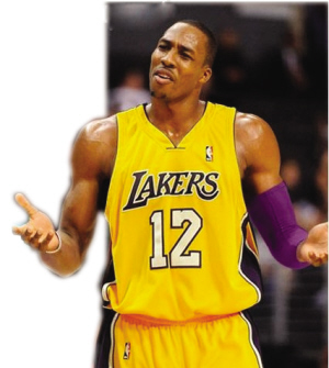 德天空：拜仁将里德视为莱默尔的替补，估价2500-3500万欧（德天空：拜仁把里德视作莱默尔的替身，身价约2500万至3500万欧）