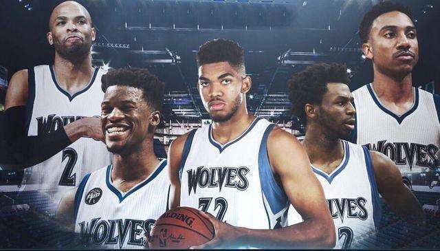 曼联转会优先事项：鲁本·阿莫林揭示进攻难题（曼联引援要务曝光：鲁本·阿莫林直指进攻短板）