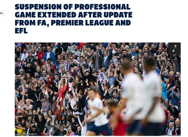 尤文跟队：鲁加尼目标下周欧冠复出，布雷默可能12月下旬回归（尤文队记：鲁加尼力争下周欧冠复出，布雷默有望12月下旬回归）