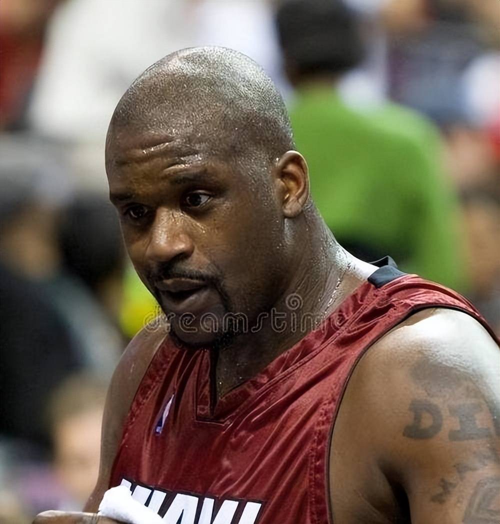 15战13负，战绩西部排倒数，4大新援集体翻车！主帅赢麻了（开季15战2胜13负，西部垫底，四大新援集体失灵，主帅赢麻了）