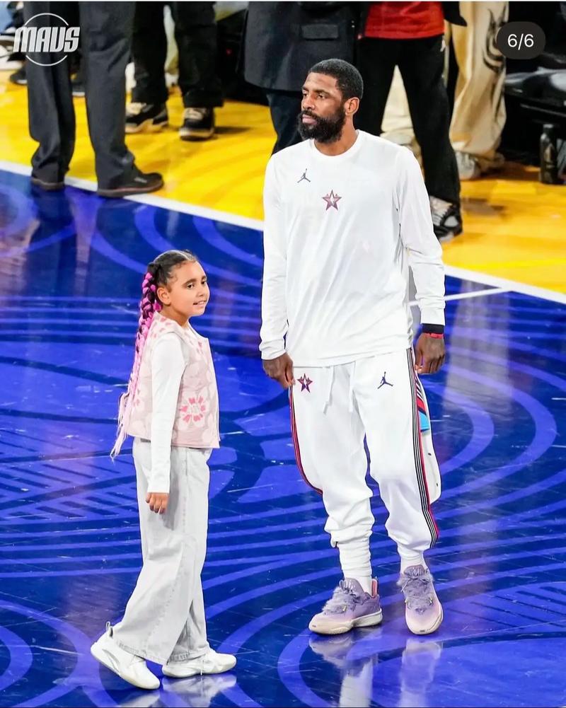 砸地头球破门，梅西打进职业生涯的第896球（梅西砸地头槌破门，收获生涯第896球）