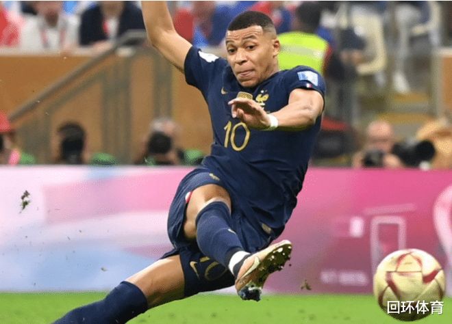 主场“三连胜”！四川蜀道远达险胜上海浦发银行女篮（四川蜀道远达险擒上海浦发银行女篮，主场豪取三连胜）