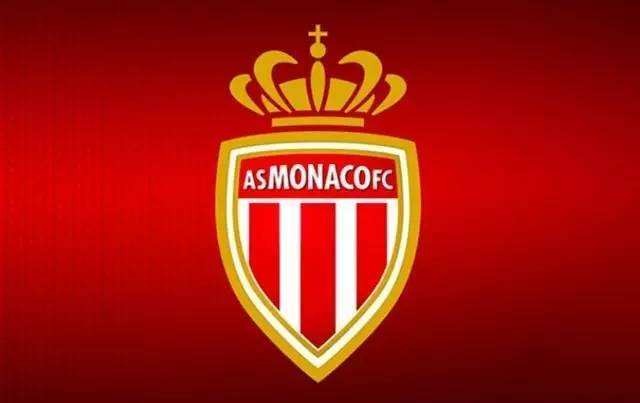 重回热刺主场并为个人壁画签名！孙兴慜：我感到无比荣幸（重返热刺主场为个人壁画签名，孙兴慜：倍感荣幸）