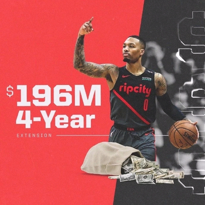 官方：中超入籍球员的薪酬限额可按照外援标准执行（官方：中超归化球员薪酬限额按外援标准执行）