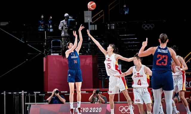 世预赛对亚美尼亚破门，雷纳托-韦加攻入国家队生涯首球（雷纳托-韦加世预赛对阵亚美尼亚破门，斩获国家队处子球）