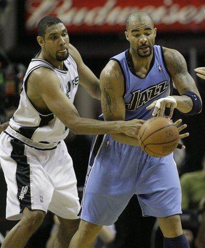 弗兰克：香港行可以用完美来形容；萨尔的努力让我印象深刻（弗兰克：香港之旅堪称完美，萨尔的努力令我印象深刻）