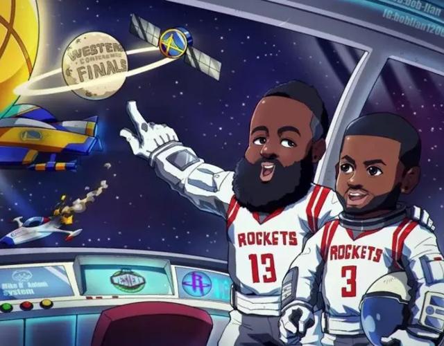 劳塔罗：齐沃拥抱我的次数比我老婆抱我的次数都多（劳塔罗笑言：齐沃抱我的次数比我妻子还多）