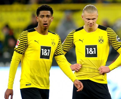 小法：根据我们的分析，国米各方面都是意甲最强的球队（小法：分析显示，国米全方位领跑意甲）