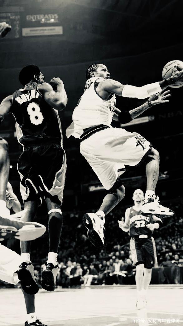 NBA战报：格莱姆斯22分，76人116-101轻取雄鹿（76人116-101力克雄鹿，格莱姆斯贡献22分）