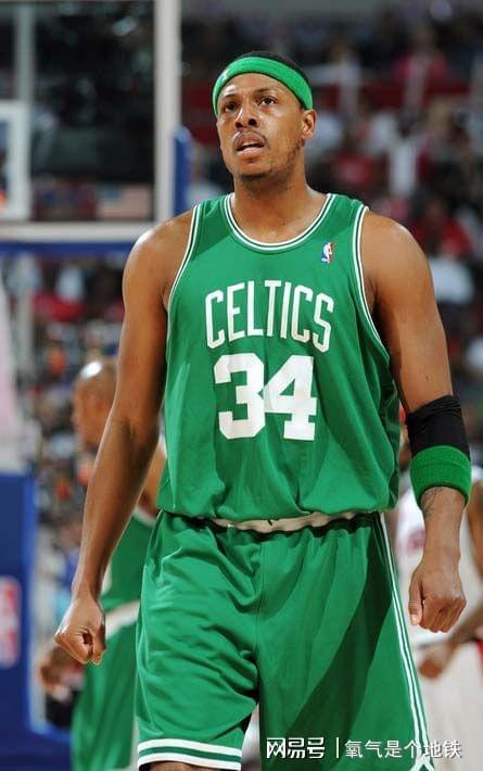 C罗：我现在踢英超也能进这么多球；在西班牙进球比沙特容易（C罗自信：现在踢英超也能进同样多的球；在西班牙进球比在沙特更容易）