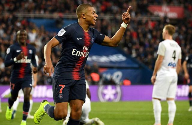 莫雷托：索默可能在合同到期后离队，国米正在寻找年轻门将（莫雷托：索默或在合约到期后离开，国米正物色年轻门将）